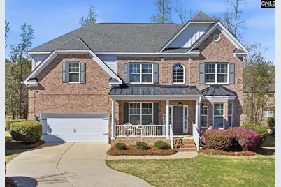 108 Dandelion Court, Lexington, SC 29072 - Photo 1