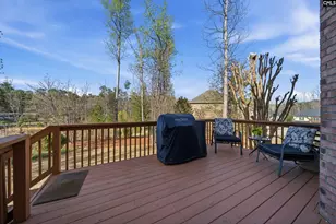 108 Dandelion Ct, Lexington, SC 29072 - Photo 33