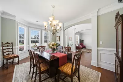 108 Dandelion Court, Lexington, SC 29072 - Photo 5