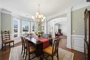 108 Dandelion Ct, Lexington, SC 29072 - Photo 5