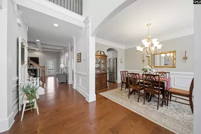 108 Dandelion Court, Lexington, SC 29072 - Photo 3