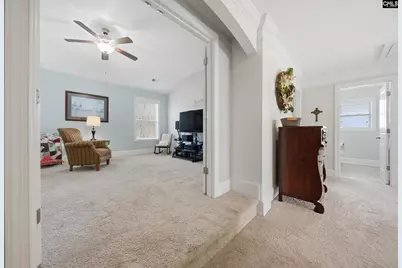 108 Dandelion Court, Lexington, SC 29072 - Photo 29