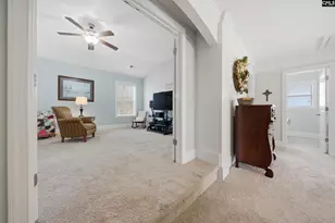108 Dandelion Ct, Lexington, SC 29072 - Photo 29