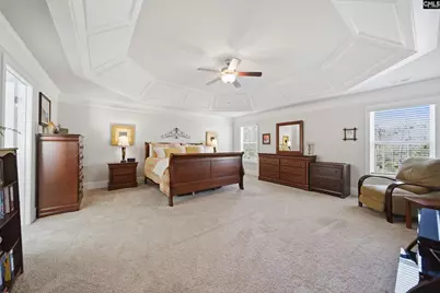 108 Dandelion Court, Lexington, SC 29072 - Photo 21