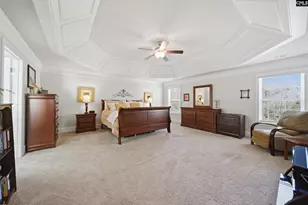108 Dandelion Ct, Lexington, SC 29072 - Photo 21