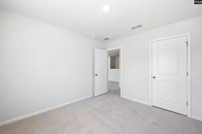 427 Edith Court, Blythewood, SC 29016 - Photo 15