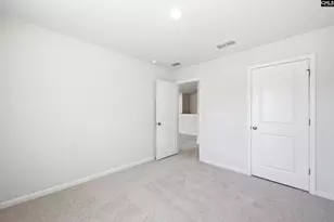427 Edith Ct, Blythewood, SC 29016 - Photo 15
