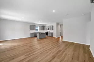 427 Edith Ct, Blythewood, SC 29016 - Photo 21