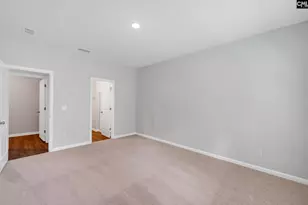 427 Edith Ct, Blythewood, SC 29016 - Photo 25