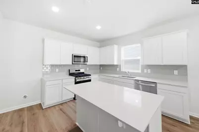 427 Edith Court, Blythewood, SC 29016 - Photo 29
