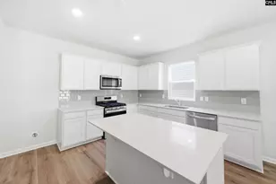 427 Edith Ct, Blythewood, SC 29016 - Photo 29