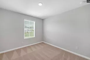 427 Edith Ct, Blythewood, SC 29016 - Photo 37