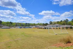 427 Edith Ct, Blythewood, SC 29016 - Photo 65