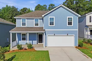 427 Edith Ct, Blythewood, SC 29016 - Photo 1