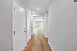 427 Edith Ct, Blythewood, SC 29016 - Photo 5
