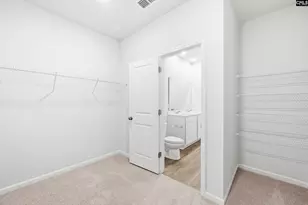 427 Edith Ct, Blythewood, SC 29016 - Photo 39