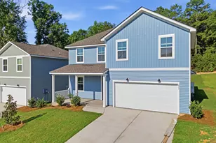 427 Edith Ct, Blythewood, SC 29016 - Photo 3