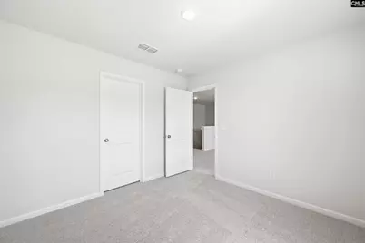 427 Edith Court, Blythewood, SC 29016 - Photo 21