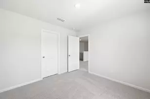 427 Edith Ct, Blythewood, SC 29016 - Photo 21