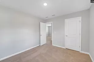 427 Edith Ct, Blythewood, SC 29016 - Photo 23