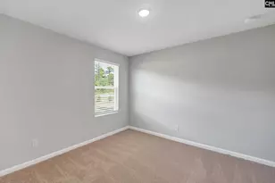 427 Edith Ct, Blythewood, SC 29016 - Photo 39