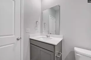 427 Edith Ct, Blythewood, SC 29016 - Photo 11