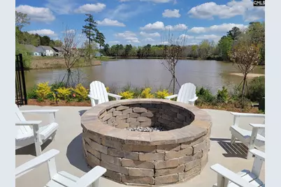427 Edith Court, Blythewood, SC 29016 - Photo 43