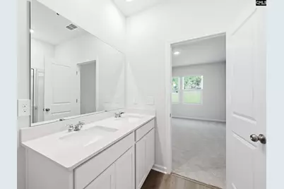 427 Edith Court, Blythewood, SC 29016 - Photo 37