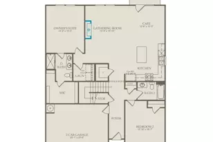 427 Edith Ct, Blythewood, SC 29016 - Photo 3