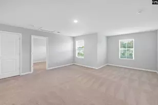 427 Edith Ct, Blythewood, SC 29016 - Photo 31