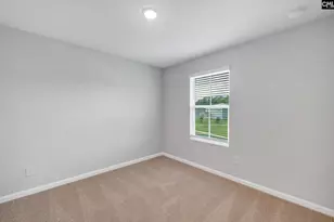 427 Edith Ct, Blythewood, SC 29016 - Photo 33