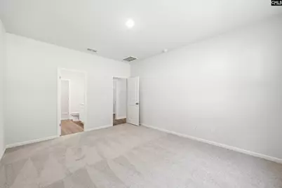 427 Edith Court, Blythewood, SC 29016 - Photo 35