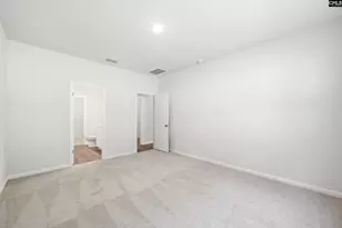 427 Edith Ct, Blythewood, SC 29016 - Photo 35
