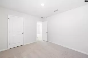 427 Edith Ct, Blythewood, SC 29016 - Photo 17