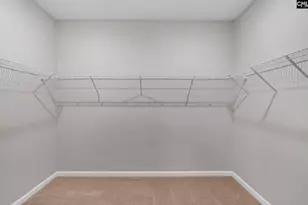 427 Edith Ct, Blythewood, SC 29016 - Photo 29