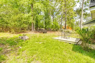 428 Lions Club Rd, Prosperity, SC 65203 - Photo 23