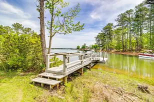 428 Lions Club Rd, Prosperity, SC 65203 - Photo 27