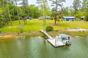 428 Lions Club Rd, Prosperity, SC 65203 - Photo 35