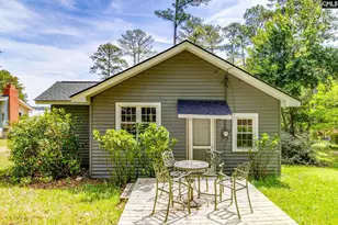 428 Lions Club Rd, Prosperity, SC 65203 - Photo 25