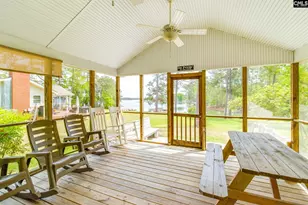 428 Lions Club Rd, Prosperity, SC 65203 - Photo 5