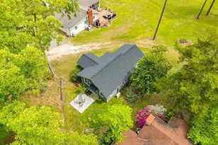 428 Lions Club Rd, Prosperity, SC 65203 - Photo 33