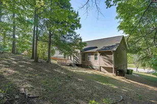 117 Scanley Rd, Irmo, SC 29063 - Photo 27