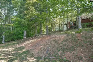 117 Scanley Rd, Irmo, SC 29063 - Photo 31