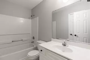 117 Scanley Rd, Irmo, SC 29063 - Photo 21