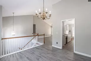 117 Scanley Rd, Irmo, SC 29063 - Photo 7