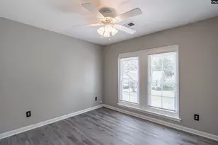 117 Scanley Rd, Irmo, SC 29063 - Photo 19