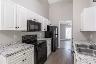 117 Scanley Rd, Irmo, SC 29063 - Photo 11