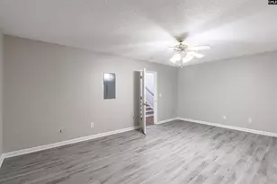 117 Scanley Rd, Irmo, SC 29063 - Photo 23