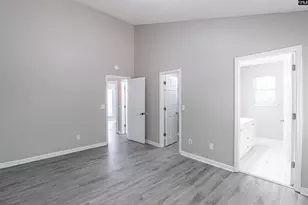 117 Scanley Rd, Irmo, SC 29063 - Photo 13