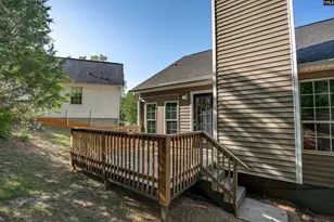 117 Scanley Rd, Irmo, SC 29063 - Photo 29